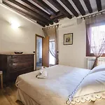 Residenza Dondel * ונציה