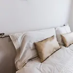 Residenza Dondel *