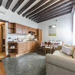 Residenza Dondel Venezia