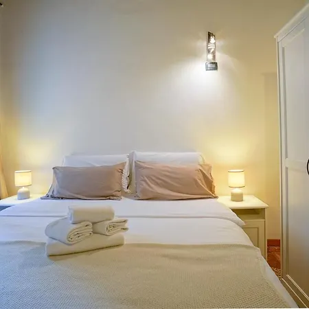Residenza Dondel * 베니스