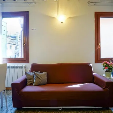 Residenza Dondel *