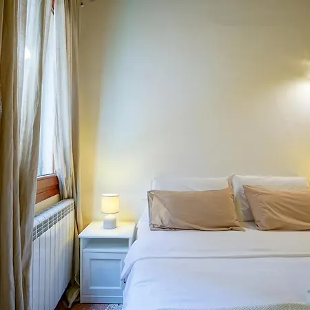 Residenza Dondel *