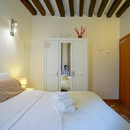 Residenza Dondel