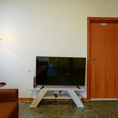 Residenza Dondel
