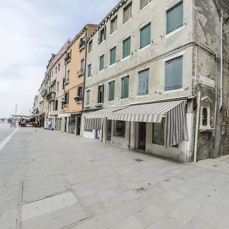 Residenza Dondel