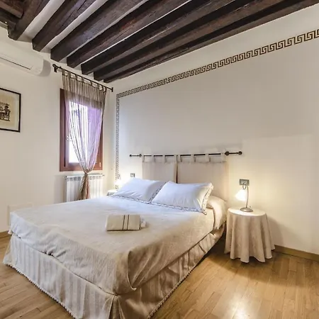 Residenza Dondel